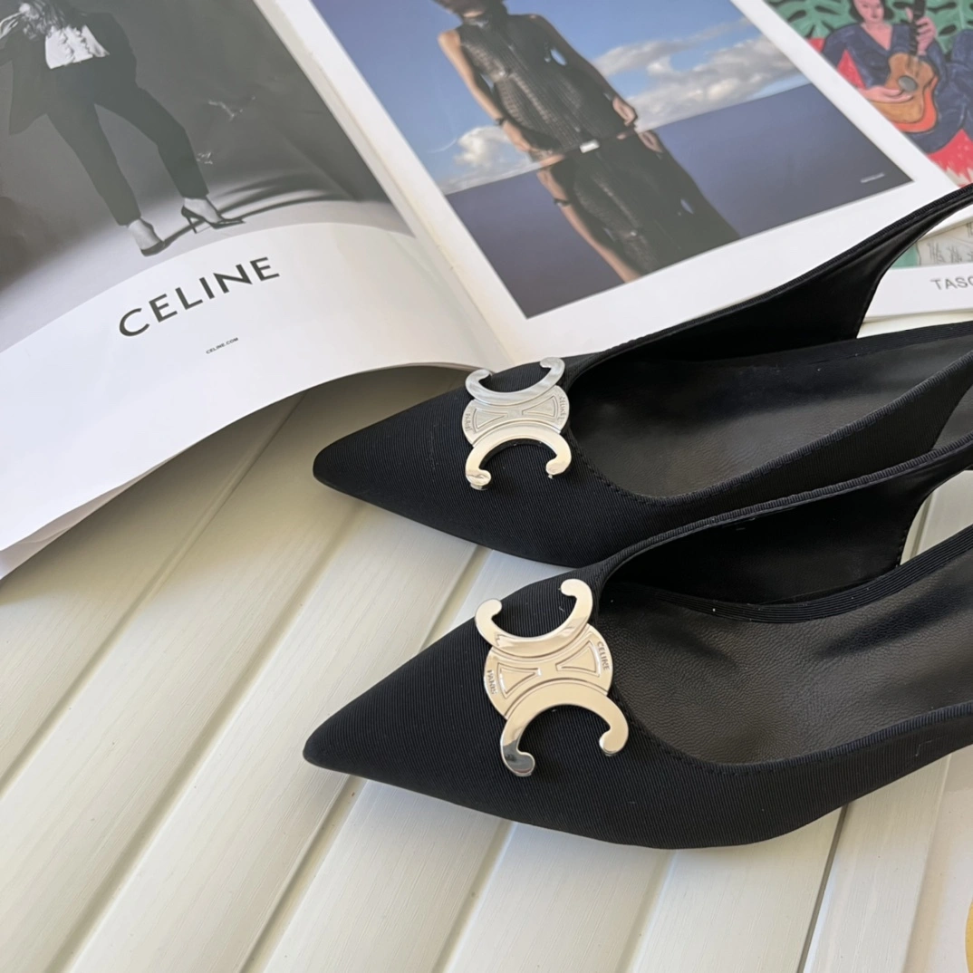 & 356832285C.38NO Heel height 5CM item:DT-X234A0715